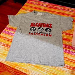 NWOT ***RARE*** FUNNY KIDS 👕